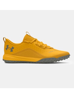 Under Armour Erkek UA Shadow Turf 2.0 Halı Saha Ayakkabısı