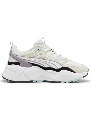 Puma Rs-X Efekt Prm 39077646 Erkek Sneaker