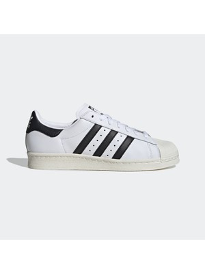 Adidas JI2025 Superstar 82