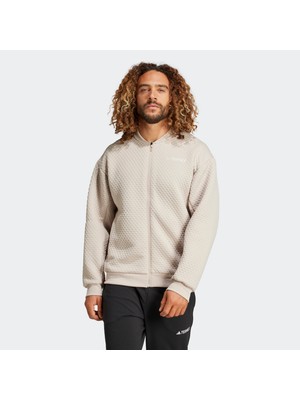 adidas JD6646 Xpl Sweat Jkt