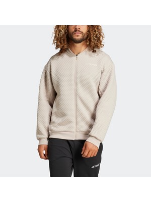 adidas JD6646 Xpl Sweat Jkt