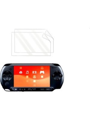 Psp 3000 Fiyatları ve Modelleri | Hepsiburada