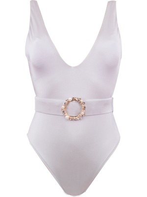 Lovekini Dora For Kids Swimsuit