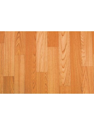 Güven Yer Zemin Döşemesi Kaplaması Yanmaz Soba Altı Pvc Yer Muşambası Kalınlık 0,60 mm En 100 cm