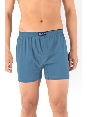 Doremi Erkek Boxer