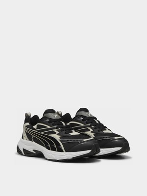 Puma Morphic Retro 39592003 Erkek Sneaker