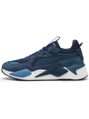 Puma Rs-X Heritage 39821005 Kadın Sneaker