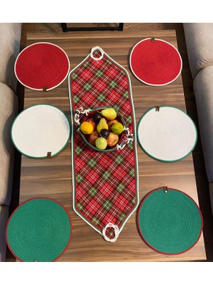 Runner ve Supla Seti