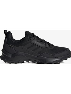 adidas Terrex Ax4 Gore Tex Erkek Siyah Outdoor Ayakkabı