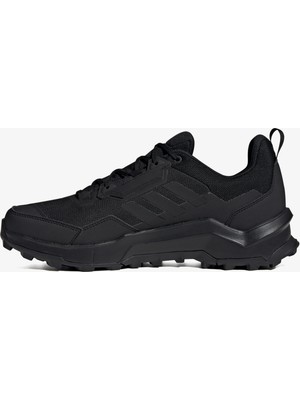 adidas Terrex Ax4 Gore Tex Erkek Siyah Outdoor Ayakkabı