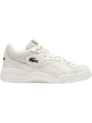 Lacoste Aceline 96