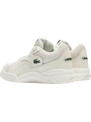 Lacoste Aceline 96