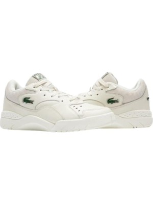 Lacoste Aceline 96