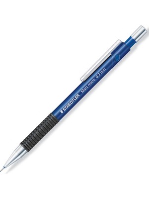 Staedtler Versatil 0.7 Mars Mıcro 775-1 Adet