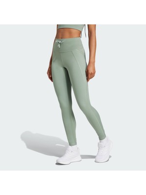 Adidas Performance JJ3068 Running Essentials Leggings