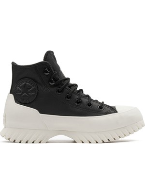 Converse Chuck Taylor All Star Lugged Wınter 2.0