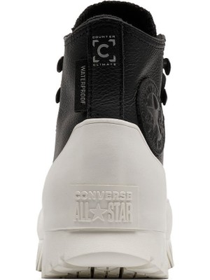 Converse Chuck Taylor All Star Lugged Wınter 2.0