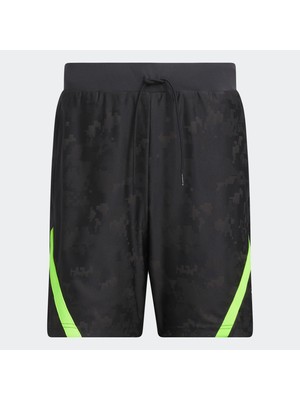 Adidas IW8262 Slct Jac Shorts