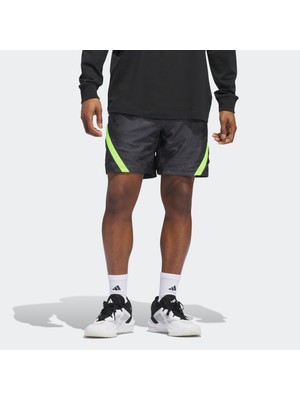 Adidas IW8262 Slct Jac Shorts