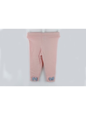 Love Bunny Taytlı Ikili Takım