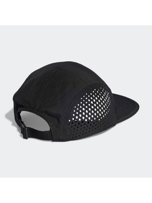 Adidas IS3770 RUNX4D Cap H.r.