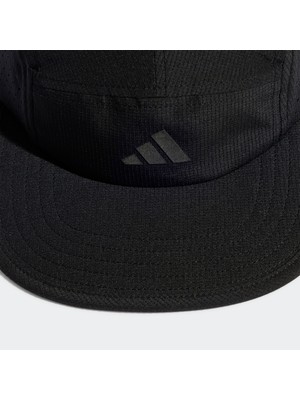 Adidas IS3770 RUNX4D Cap H.r.