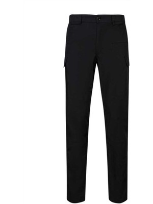 2AS  Peed Erkek Pantolon