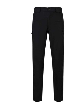 2AS Peed Erkek Pantolon