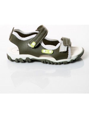 Shoes Time Çocuk Sandalet 24C 207