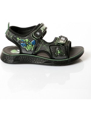 Shoes Time Çocuk Sandalet 24C 430