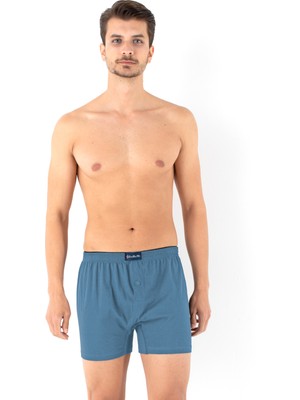 Doremi Erkek Boxer