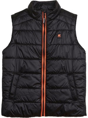 Bad Bear Edwin Yelek 24.06.17.001-C01 24.06.17.001-C01001