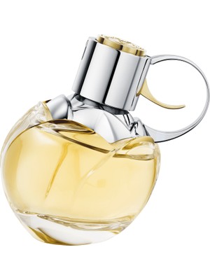 Azzaro Wanted Girl Edp 30 ml Kadın Parfüm