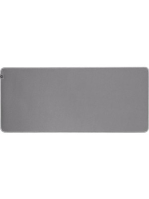 Hp 200 Temizlenebilir Masa Matı Gri 8X596AA