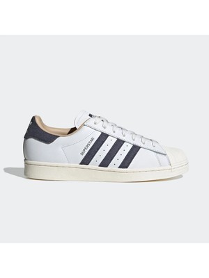 Adidas Superstar Beyaz Sneaker