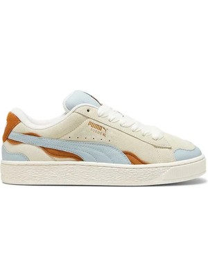 Puma Palermo W-Moto Ball Wns 39839802 Kadın Sneakers