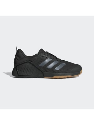 Adidas Performance ID8632 Dropset 3 Training Shoes