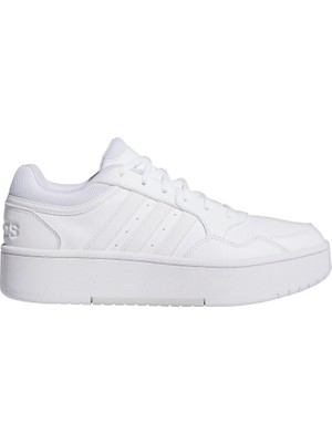 Adidas Sportswear ID2855 Hoops 3.0 Bold Ayakkabı