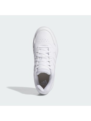 Adidas Sportswear ID2855 Hoops 3.0 Bold Ayakkabı