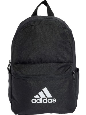 adidas Lk Bp Bos Unisex Çocuk Sırt Çantası IW4171