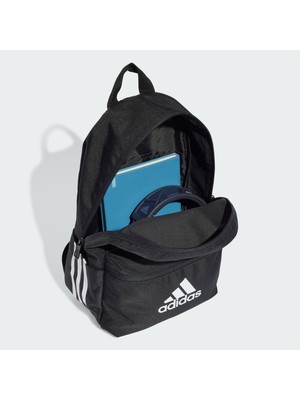 adidas Lk Bp Bos Unisex Çocuk Sırt Çantası IW4171