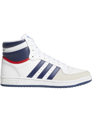 Adidas Originals GX0740 Top Ten RB Shoes
