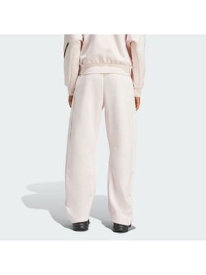 Adidas Sportswear JF4780 adidas Z.N.E. Barrel Pants