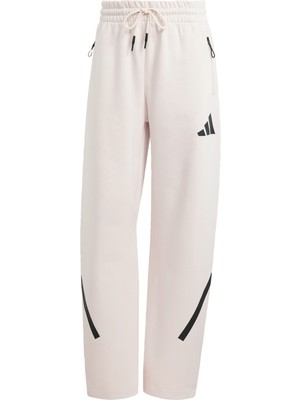 Adidas Sportswear JF4780 adidas Z.N.E. Barrel Pants