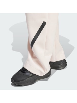 Adidas Sportswear JF4780 adidas Z.N.E. Barrel Pants