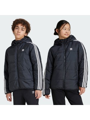 Adidas Originals IY7497 Adicolor Jacket Kids