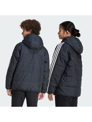 Adidas Originals IY7497 Adicolor Jacket Kids