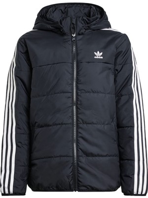 Adidas Originals IY7497 Adicolor Jacket Kids