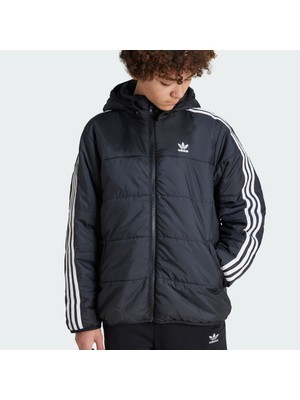 Adidas Originals IY7497 Adicolor Jacket Kids