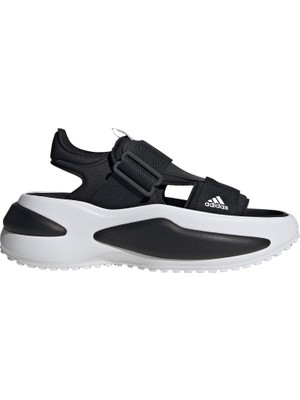 Adidas Sportswear IF7365 Mehana Sandalet